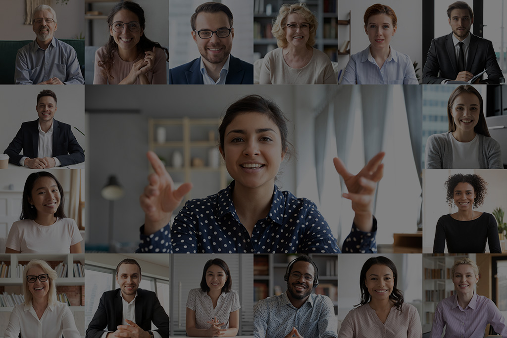 Business Insurance