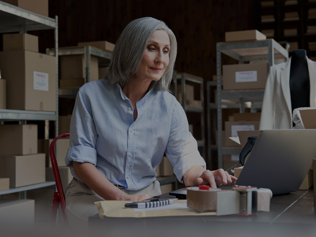 Commercial Insurance
